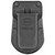 Fobus Single Magazine Pouch for Glock and H&K 9mm/.40SW - Image 1