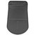 Fobus Single Magazine Pouch for Glock and H&K 9mm/.40SW