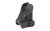 Troy Industries Detachable Fixed Front Battle Sight HK-Style AR-15 Handguard Height Aluminum Black