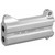 Bond Arms Handgun Barrel 9mm 3" Satin Finish