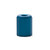 Area 419 Aluminum Powder Funnel Head 408 Caliber