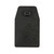 Glock OEM Magazine Extension Insert 9mm