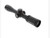 Crimson Trace Brushline Pro Rifle Scope 3-12x42mm 30mm Plex Reticle