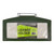 Gsm Large License Holder Olive