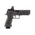 Sig Sauer P320 XFive 9mm Luger Pistol 5" Barrel 21+1 Rounds Black
