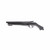 Umarex T4E TS 68 .68 Caliber Paintball Marker Black
