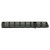Midwest Industries M-LOK Handguard Marlin 1894/1895 Aluminum Black