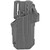 Blackhawk T-Series L3D RDS Holster for Sig P320/TLR1/2, Right Hand