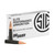 Sig Sauer 300 AAC Blackout Ammo 120 Grain Solid Copper Box of 20