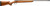 Browning X-Bolt 2 Bolt Action Rifle 6.8 Western 24" Dark Maple/Tungsten Stock