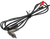 Cuddeback Power Cord