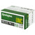 Remington UMC .357 Magnum Ammo 125 Grain Box of 100