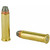 Remington UMC .357 Magnum Ammo 125 Grain Box of 100