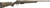 Winchester XPR Extreme Bolt Action Rifle 30-06 20" Flat Dark Earth Barrel
