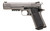 Chiappa Firearms 1911-22 Tac Semi-Automatic Pistol 22LR 5" Gray