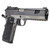 Girsan Influencer X 10mm Pistol 5" Barrel 9+1 Round - Image 3