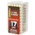 Hornady Rimfire Ammo .17 HMR 17gr V-MAX 50/Box
