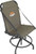 Millennium G-200 Swivel Hunting Blind Chair