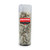 Birchwood Casey Star Chamber Cleaning Pads for AR-15 100PK