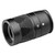 Surefire KM2 M600 Scout Light LED Module 350 Lumens