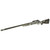Springfield Armory Model 2020 Boundary Bolt Action Rifle 6.5 PRC 24" Carbon Fiber Threaded Barrel Gray Frame Rogue Camo Field Stock