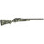 Springfield Armory Model 2020 Boundary Bolt Action Rifle 6.5 PRC 24" Carbon Fiber Threaded Barrel Gray Frame Rogue Camo Field Stock