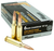 Sig Sauer 6mm Creedmoor Ammo 107 Grain Elite Match Grade OTM Box of 20