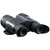 Pulsar Merger LRF XT50 Thermal Binoculars