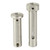 Armaspec Takedown Pivot Pins AR-15 5.56/.223 Stainless Steel