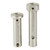 Armaspec Takedown Pivot Pins AR-15 5.56/.223 Stainless Steel