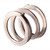 Sig Sauer 320 Slide Catch Lever Spring