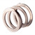 Sig Sauer 320 Slide Catch Lever Spring