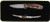 COMBO GIFT TIN PROMO Q4 25'<UNCLE HENRY KNIFE FIXED/FOLDER - Image 3