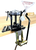 Lee Ultimate Turret Reloading Press