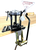 Lee Ultimate Turret Press