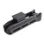 Leapers UTG Pro Super Slim Handguard Ruger PC Carbine M-LOK Aluminum Black