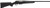 Winchester XPR Bolt Action Rifle .223 Remington 22" Barrel 5-Round Capacity Black Stock