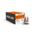 Nosler 6mm .243" 55gr Ballistic Tip Varmint 250/Box