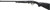 Iver Johnson 700 Youth Lever Action .410 Bore Shotgun 24" Barrel Black Synthetic Stock