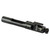 Faxon Bolt Carrier Group AR-15 6.5 Grendel, 6mm ARC, 22 ARC, 338 ARC Nitride