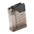 Lancer Systems L5 AWM Gen 2 Magazine AR-15 5.56x45mm 5/10-Round Translucent Dark Earth