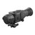 AGM Rattler TS19-256 Thermal Scope 2.5-20x19mm