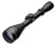 Leupold VX-2 Rifle Scope 4-12x 50mm CDS Matte Windplex Reticle