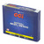 CCI Shotshell .44 Magnum Ammo 140 Grain #9 Shot Box of 10