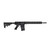 Del-Ton Alpha 308 Rifle 7.62x51 NATO 16" Threaded Barrel MLOK Handguard