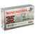 Winchester Power-Point 30-06 Springfield Ammo 180 Grain PSP Box of 20