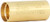 AimShot Arbor 6.5 Grendel/6mm ARC