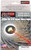AimShot Arbor 6.5 Grendel/6mm ARC