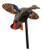 Mojo Outdoors Mini Mallard Hen Motion Decoy