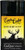ConQuest Rope Scrape Scent Kit